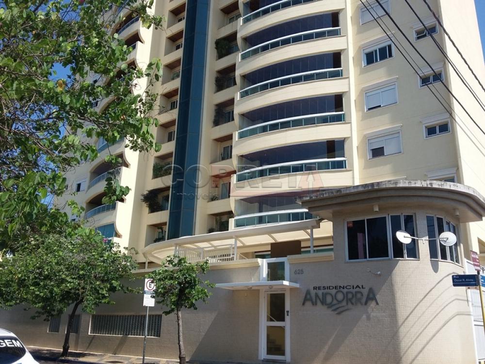 Comprar Apartamento / Padrão em Araçatuba R$ 1.450.000,00 - Foto 28