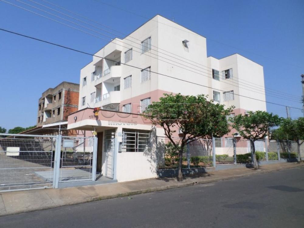 Alugar Apartamento / Padrão em Araçatuba R$ 700,00 - Foto 10