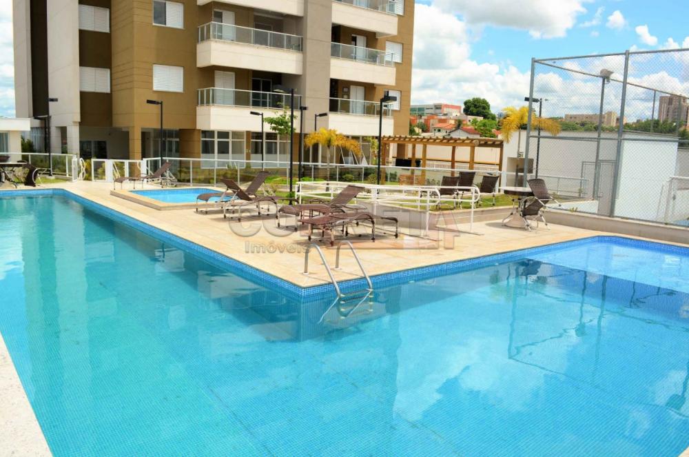 Comprar Apartamento / Padrão em Araçatuba R$ 600.000,00 - Foto 31