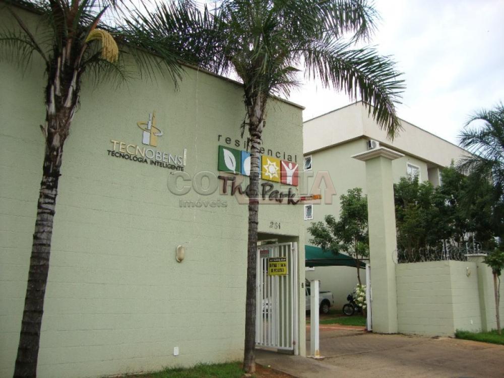 Comprar Apartamento / Padrão em Araçatuba R$ 220.000,00 - Foto 14