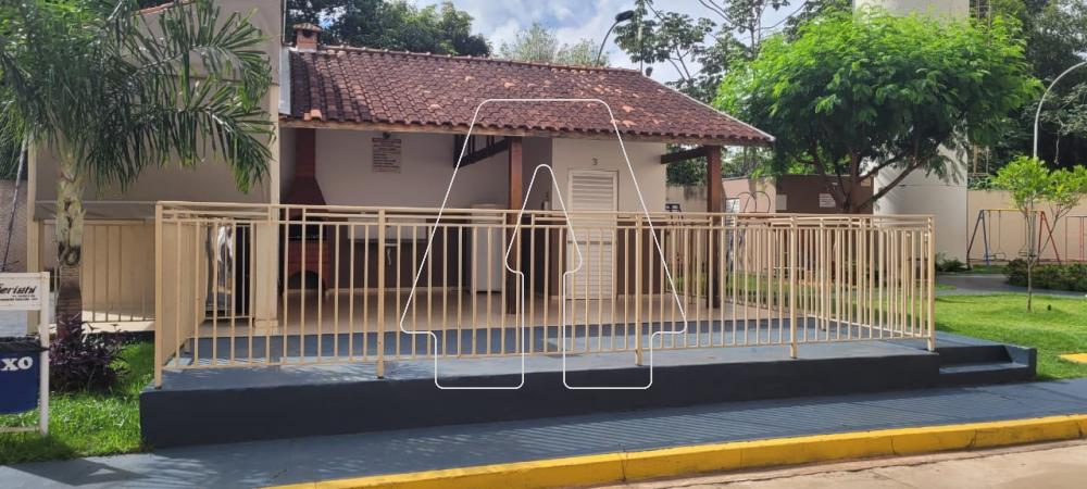 Comprar Apartamento / Padrão em Araçatuba R$ 149.000,00 - Foto 21