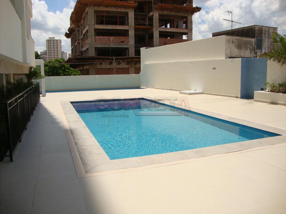 Comprar Apartamento / Padrão em Araçatuba R$ 750.000,00 - Foto 10