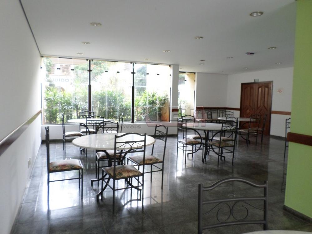 Comprar Apartamento / Padrão em Araçatuba R$ 650.000,00 - Foto 17