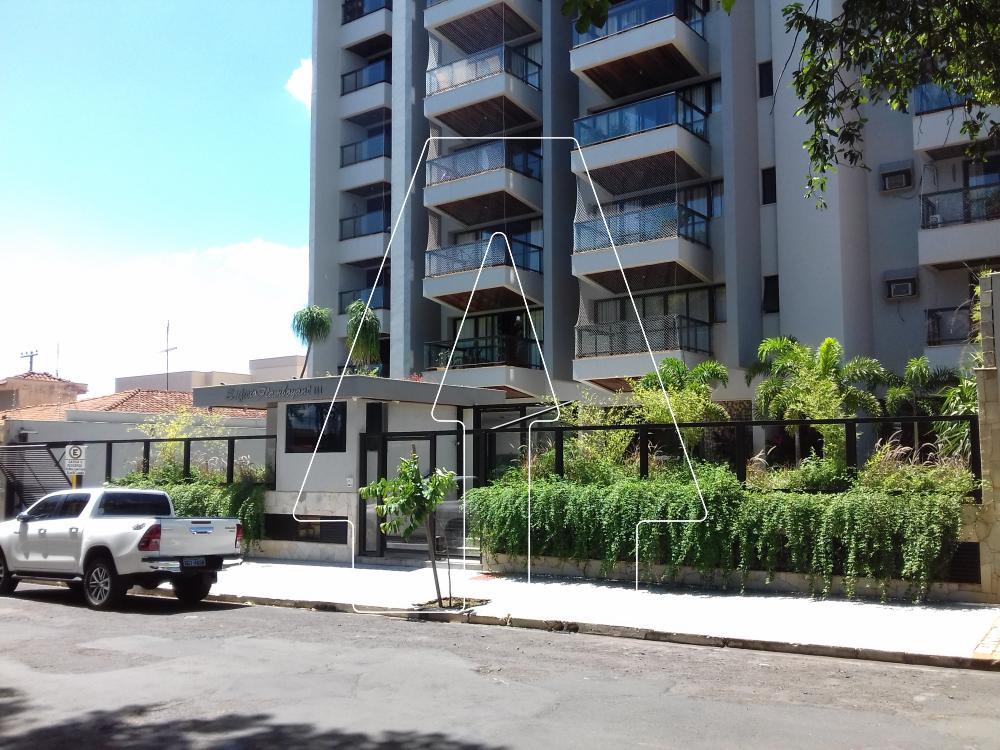 Comprar Apartamento / Padrão em Araçatuba R$ 580.000,00 - Foto 10