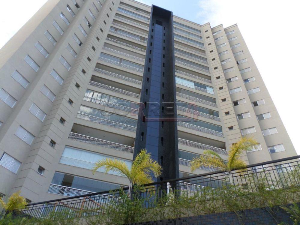 Comprar Apartamento / Padrão em Araçatuba R$ 950.000,00 - Foto 9