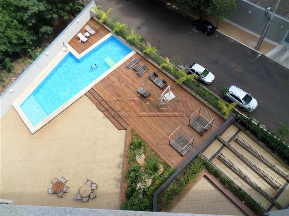 Comprar Apartamento / Padrão em Araçatuba R$ 1.100.000,00 - Foto 10