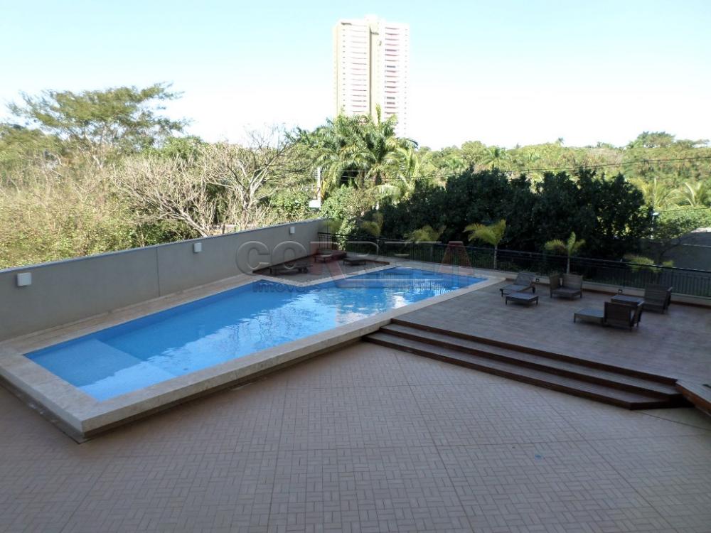 Comprar Apartamento / Padrão em Araçatuba R$ 950.000,00 - Foto 18