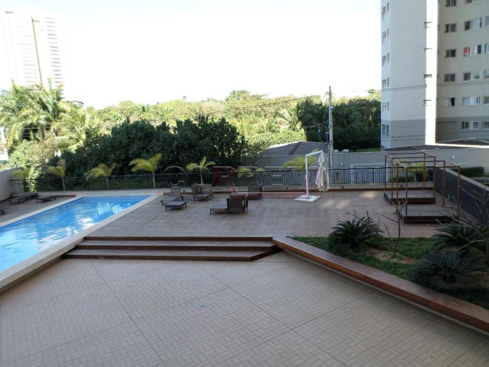 Comprar Apartamento / Padrão em Araçatuba R$ 950.000,00 - Foto 19