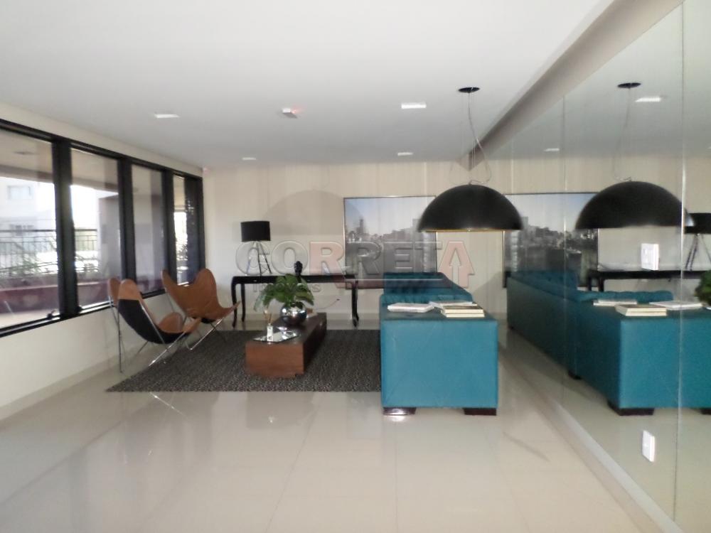 Comprar Apartamento / Padrão em Araçatuba R$ 950.000,00 - Foto 20