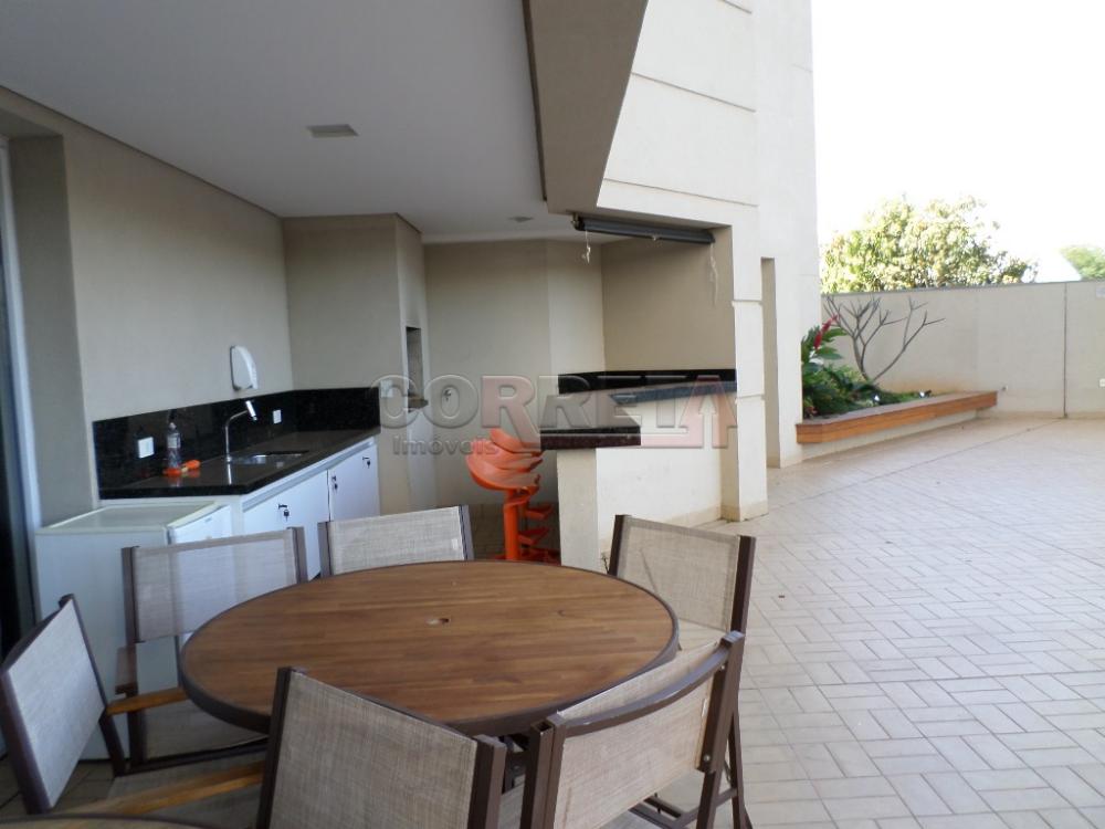 Comprar Apartamento / Padrão em Araçatuba R$ 950.000,00 - Foto 25
