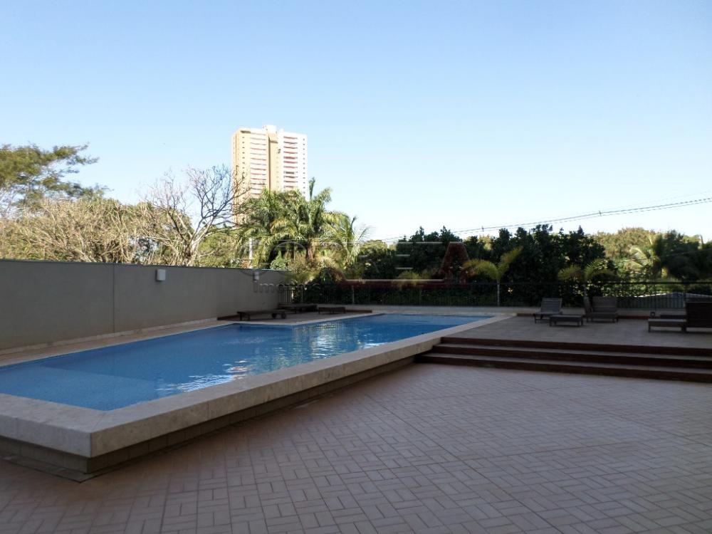 Comprar Apartamento / Padrão em Araçatuba R$ 950.000,00 - Foto 26