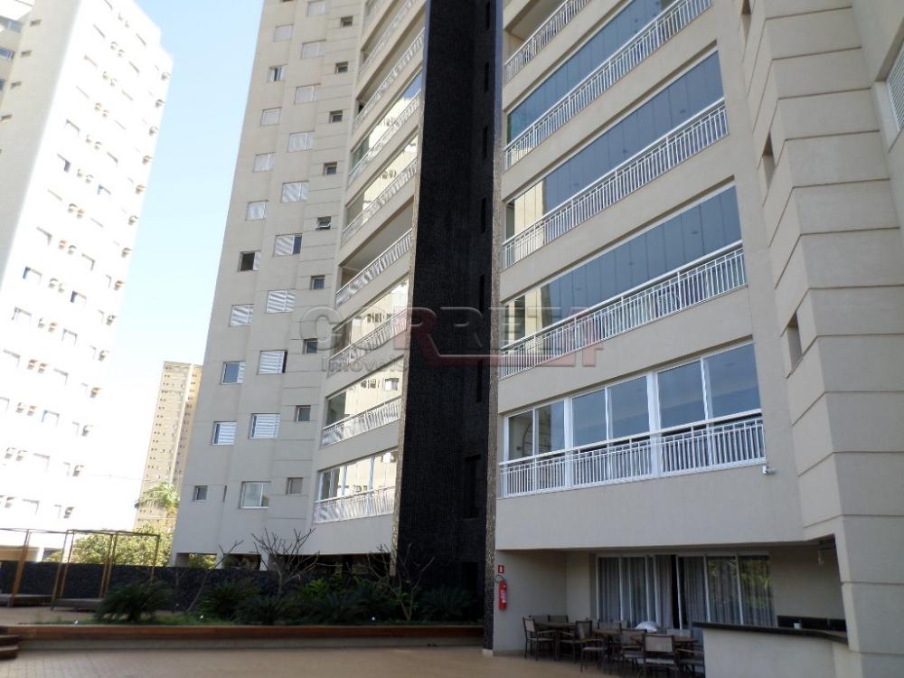 Comprar Apartamento / Padrão em Araçatuba R$ 950.000,00 - Foto 27