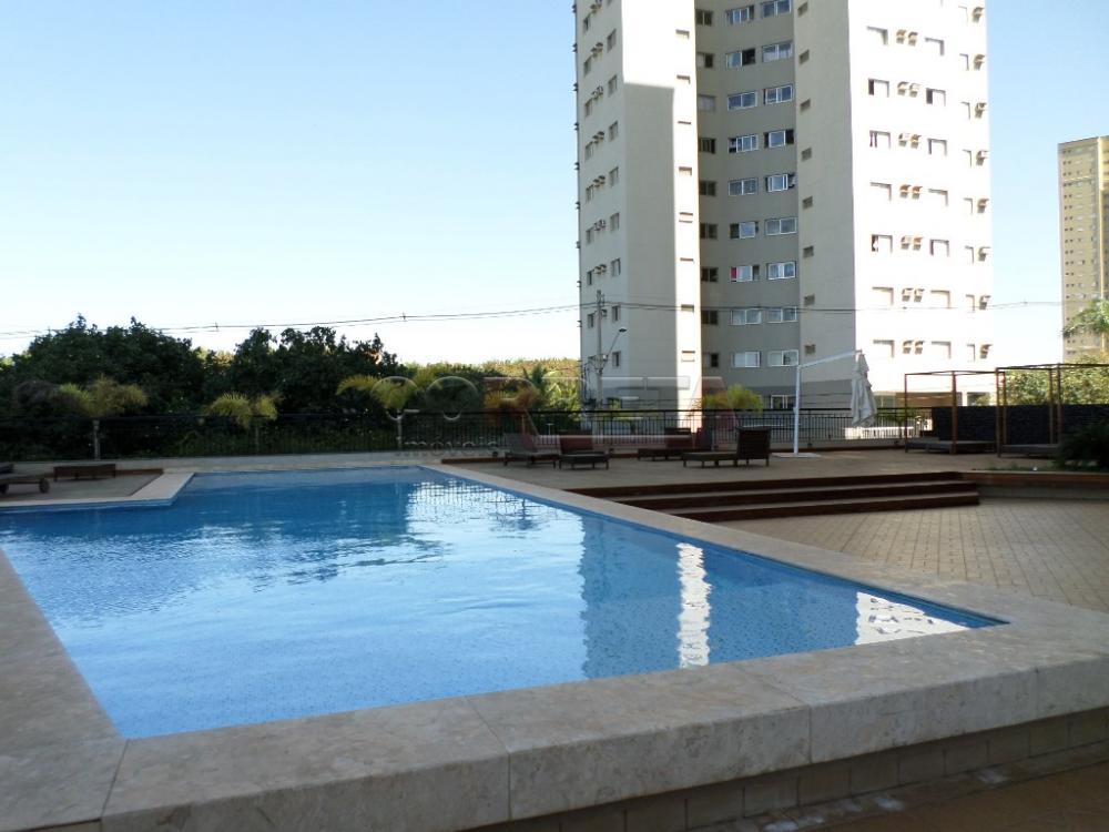 Comprar Apartamento / Padrão em Araçatuba R$ 950.000,00 - Foto 28