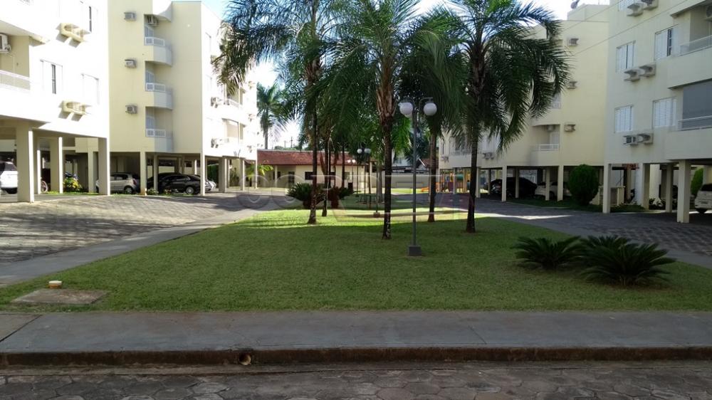 Comprar Apartamento / Padrão em Araçatuba R$ 250.000,00 - Foto 17