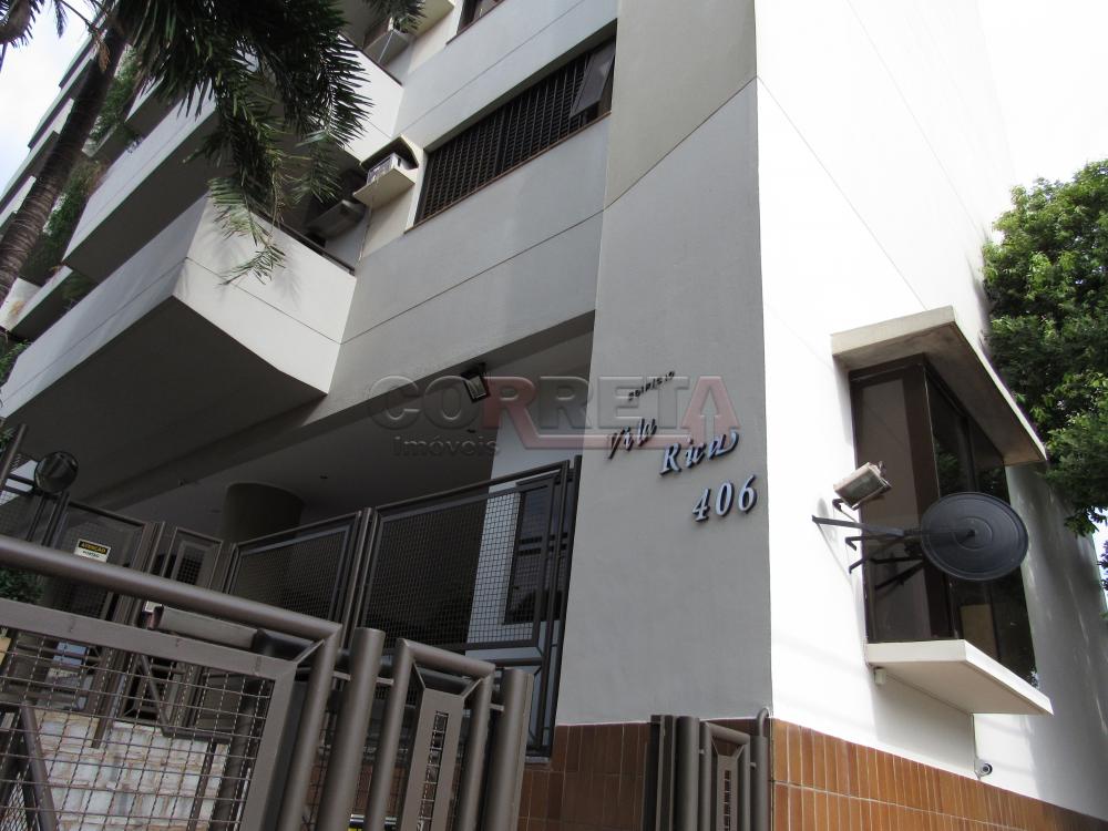 Alugar Apartamento / Padrão em Araçatuba R$ 2.200,00 - Foto 28