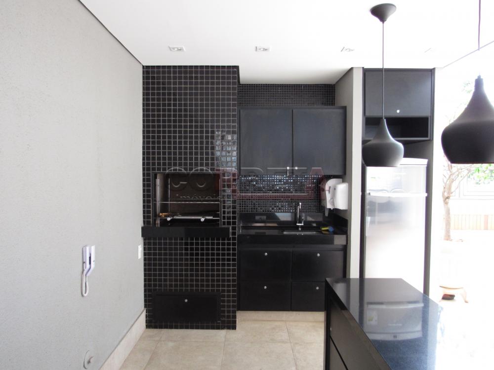 Alugar Apartamento / Padrão em Araçatuba R$ 2.200,00 - Foto 34