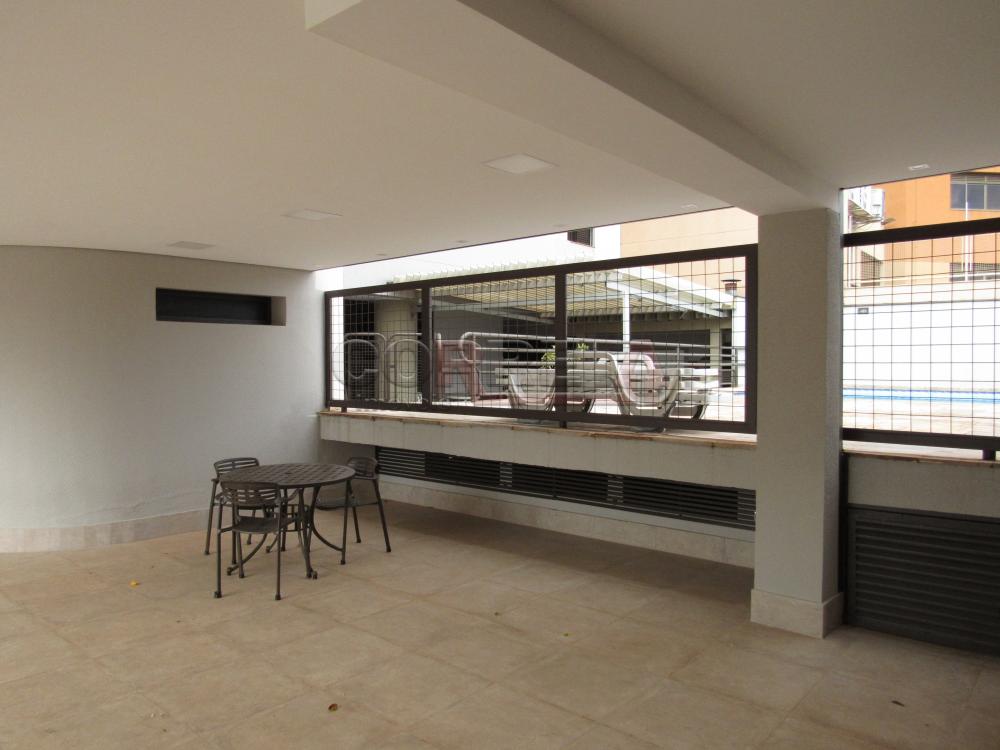 Alugar Apartamento / Padrão em Araçatuba R$ 2.200,00 - Foto 35
