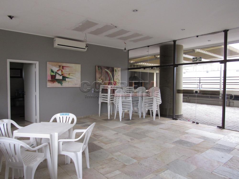 Alugar Apartamento / Padrão em Araçatuba R$ 1.800,00 - Foto 41