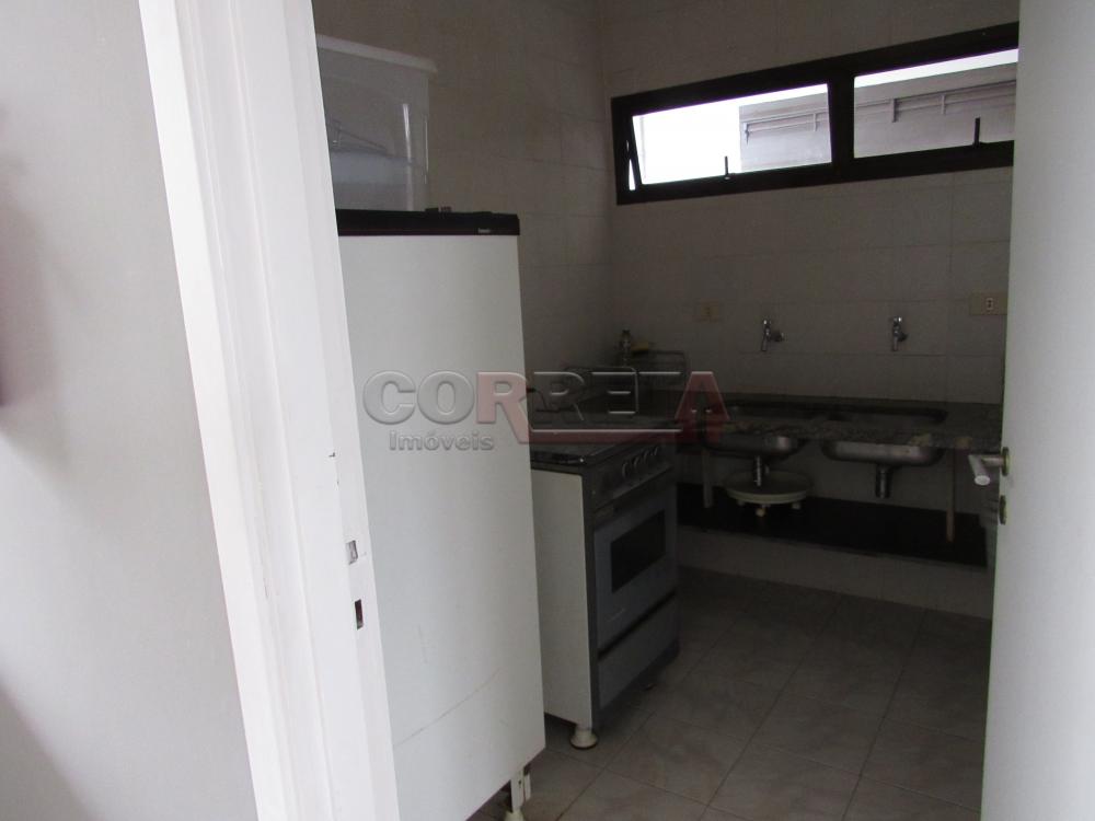 Alugar Apartamento / Padrão em Araçatuba R$ 1.800,00 - Foto 44
