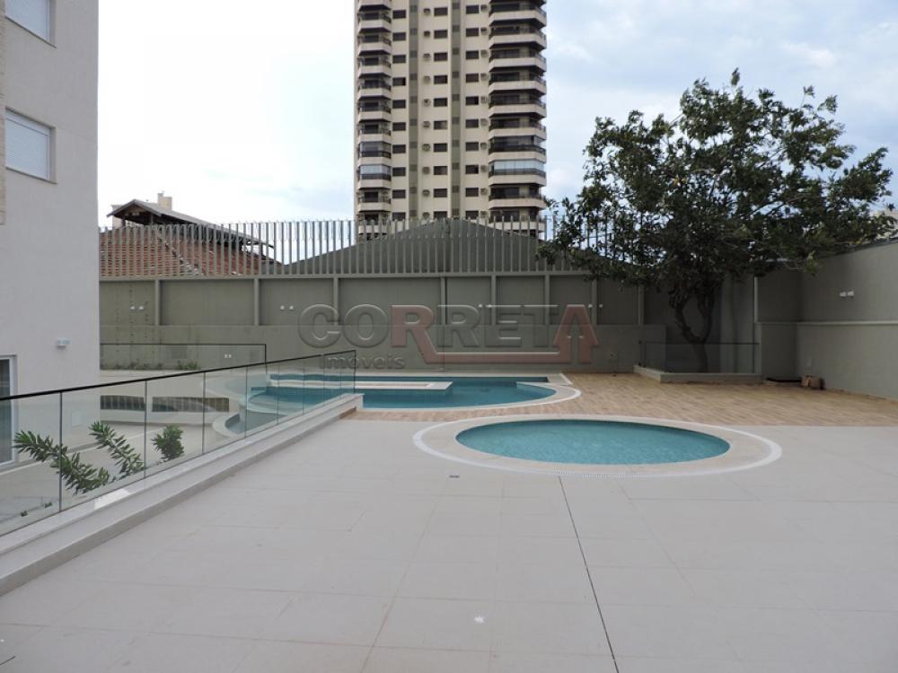 Comprar Apartamento / Padrão em Araçatuba R$ 850.000,00 - Foto 41