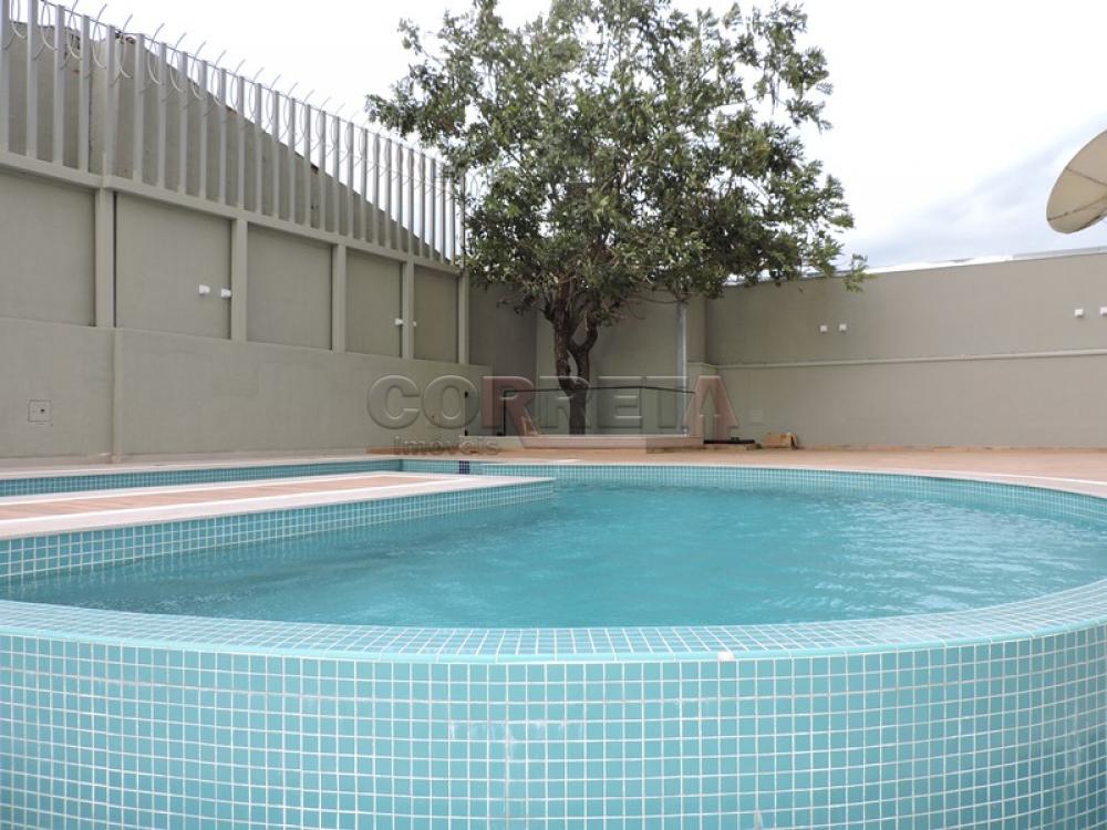 Comprar Apartamento / Padrão em Araçatuba R$ 850.000,00 - Foto 37