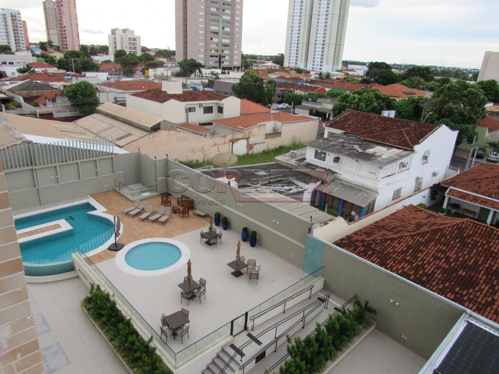 Comprar Apartamento / Padrão em Araçatuba R$ 850.000,00 - Foto 44