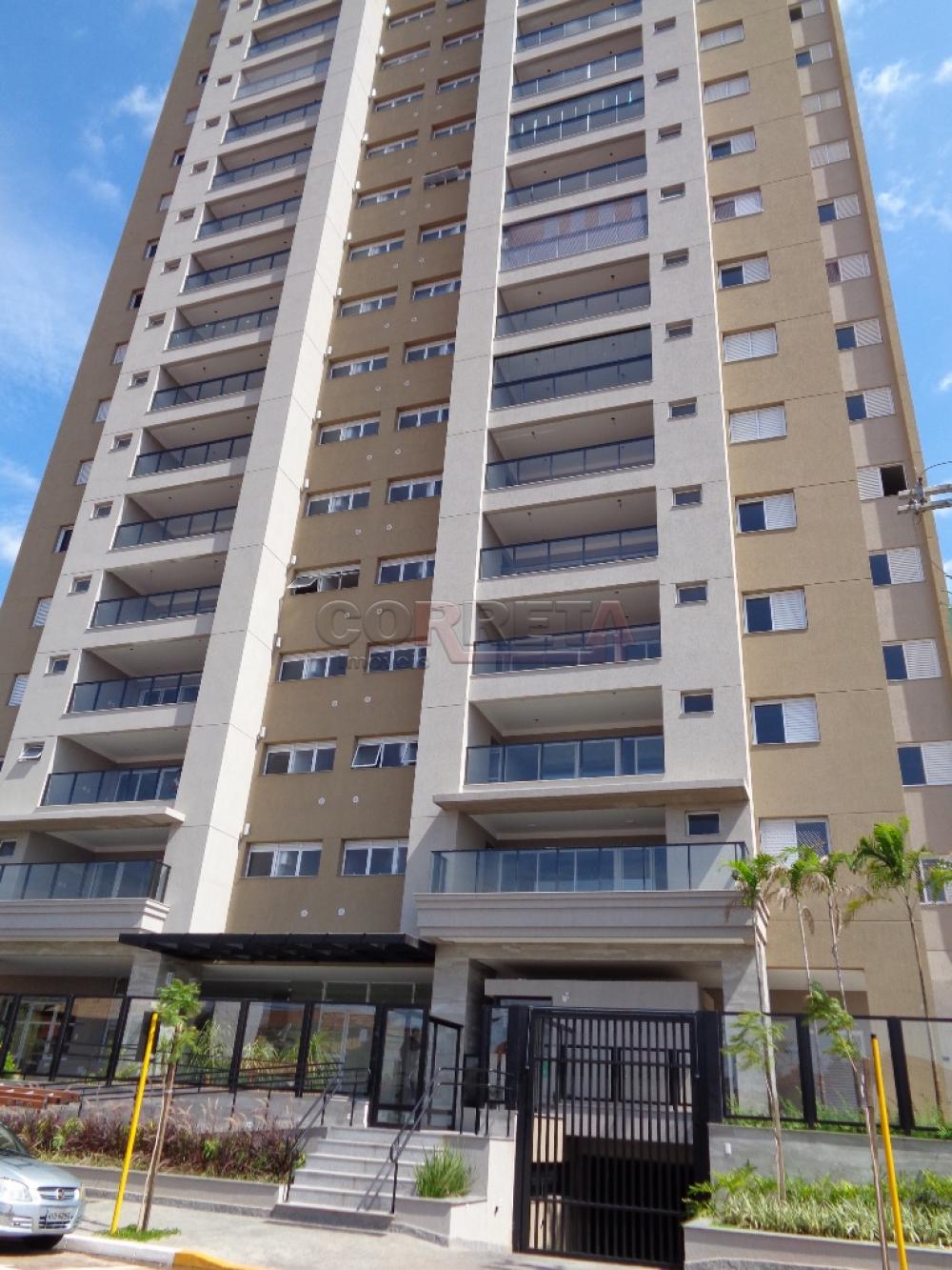 Comprar Apartamento / Padrão em Araçatuba R$ 670.000,00 - Foto 14