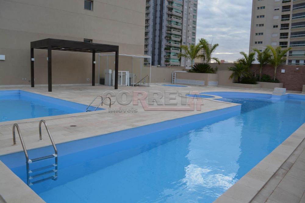 Comprar Apartamento / Padrão em Araçatuba R$ 2.900.000,00 - Foto 43