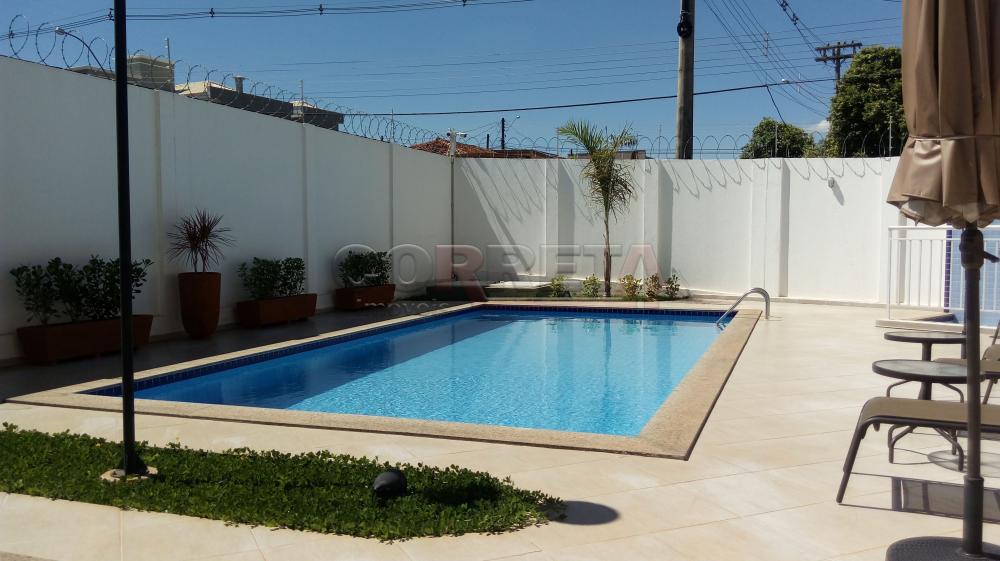 Comprar Apartamento / Padrão em Araçatuba R$ 470.000,00 - Foto 36