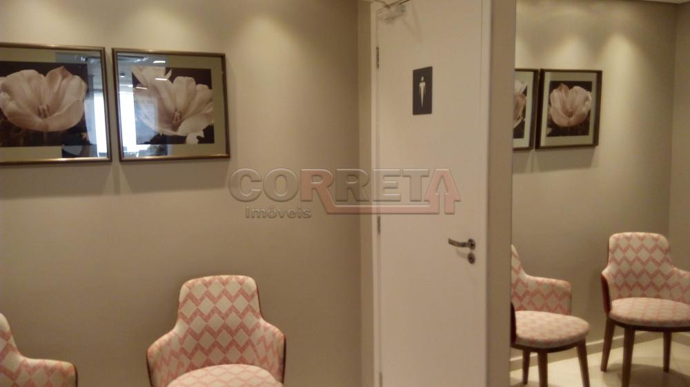 Alugar Apartamento / Cobertura em Araçatuba R$ 1.900,00 - Foto 28