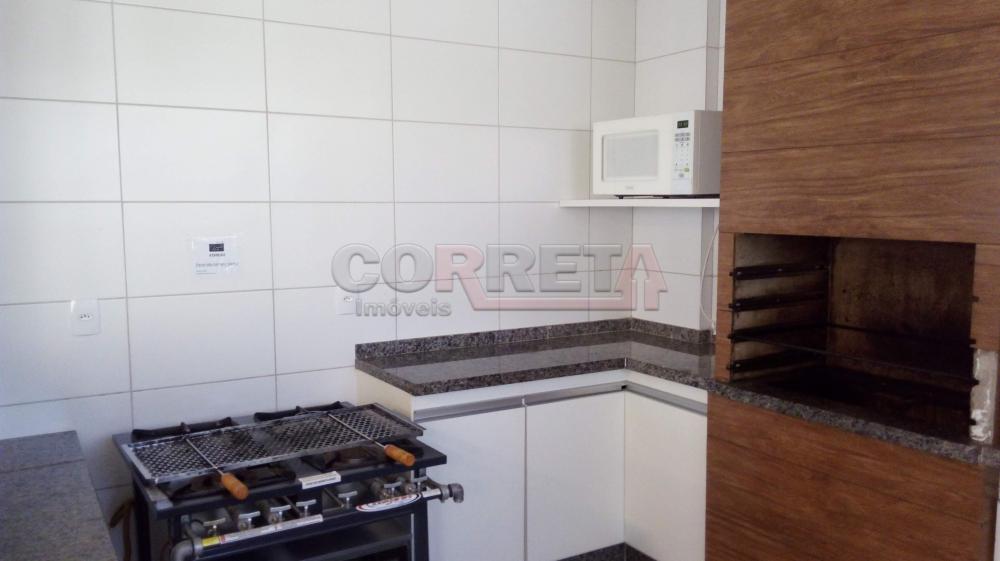 Comprar Apartamento / Padrão em Araçatuba R$ 470.000,00 - Foto 34