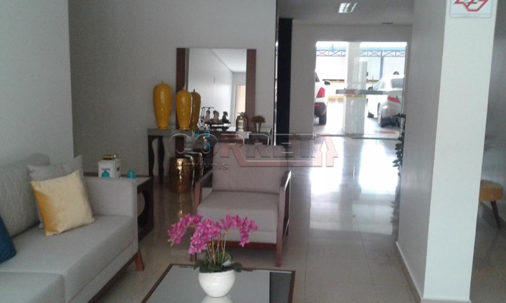 Alugar Apartamento / Padrão em Araçatuba R$ 1.600,00 - Foto 16