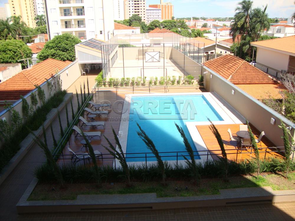 Alugar Apartamento / Padrão em Araçatuba R$ 2.850,00 - Foto 21