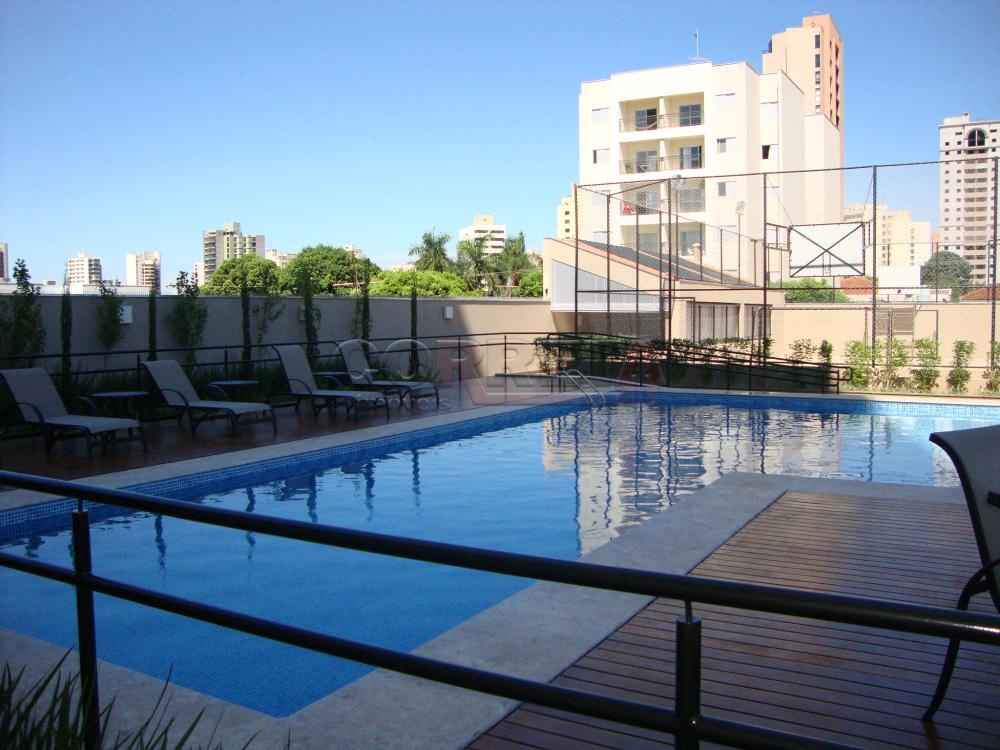 Alugar Apartamento / Padrão em Araçatuba R$ 2.850,00 - Foto 22