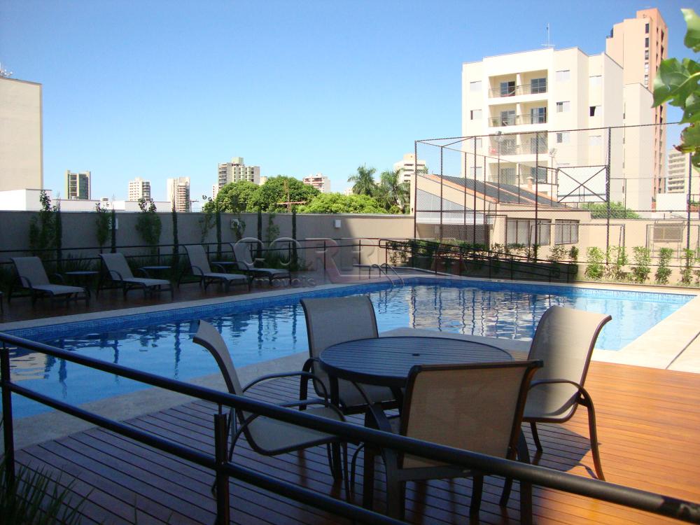Alugar Apartamento / Padrão em Araçatuba R$ 2.850,00 - Foto 23