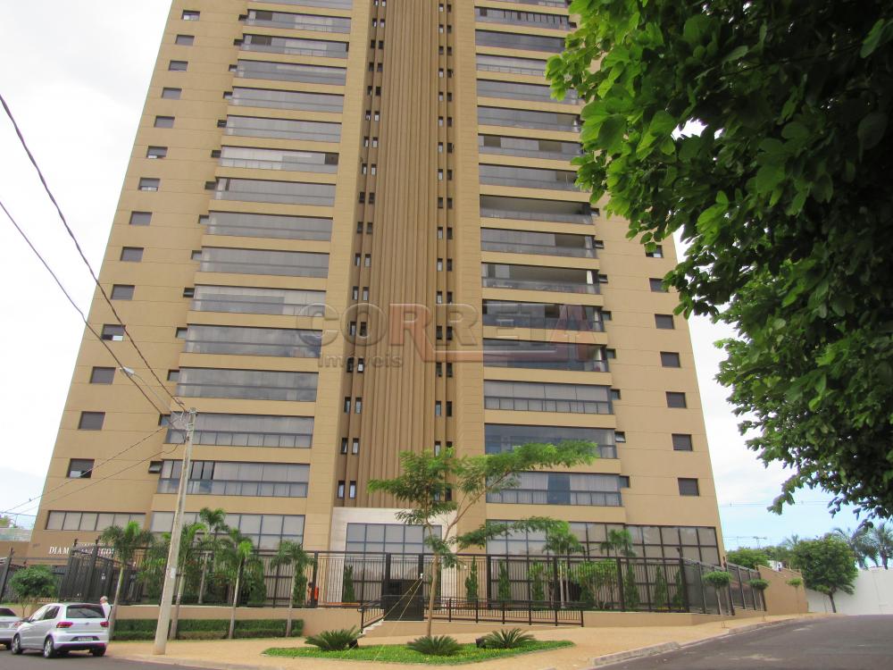 Comprar Apartamento / Padrão em Araçatuba R$ 1.100.000,00 - Foto 25