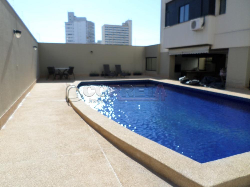 Comprar Apartamento / Padrão em Araçatuba R$ 1.030.000,00 - Foto 26