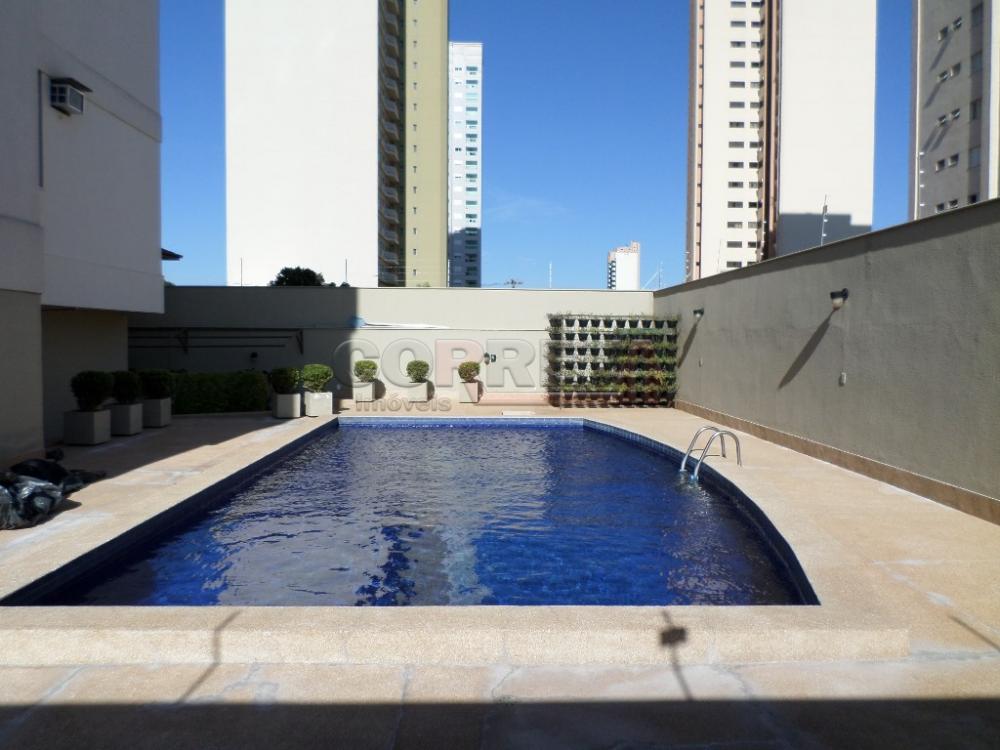 Comprar Apartamento / Padrão em Araçatuba R$ 700.000,00 - Foto 16