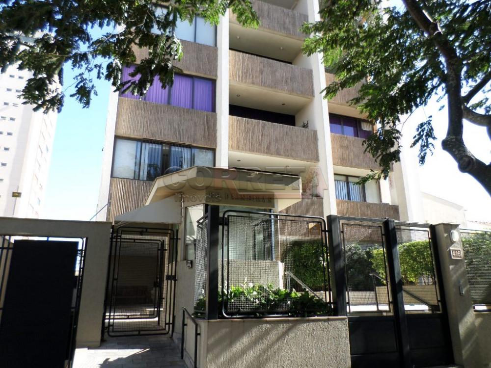 Comprar Apartamento / Padrão em Araçatuba R$ 700.000,00 - Foto 21