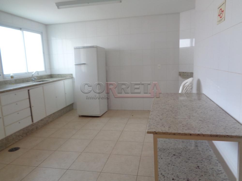 Comprar Apartamento / Padrão em Araçatuba R$ 1.100.000,00 - Foto 59