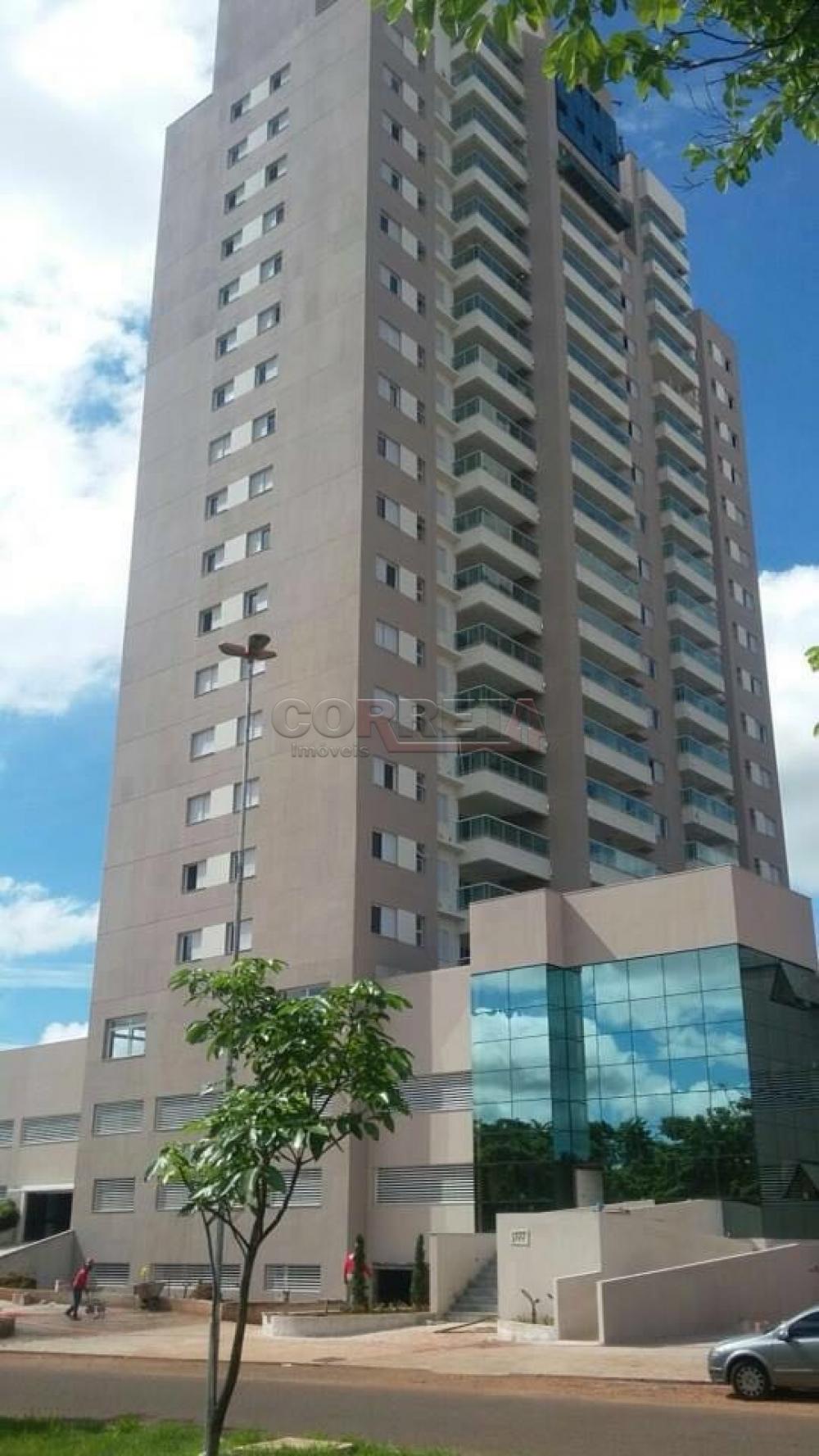 Comprar Apartamento / Padrão em Araçatuba R$ 560.000,00 - Foto 46