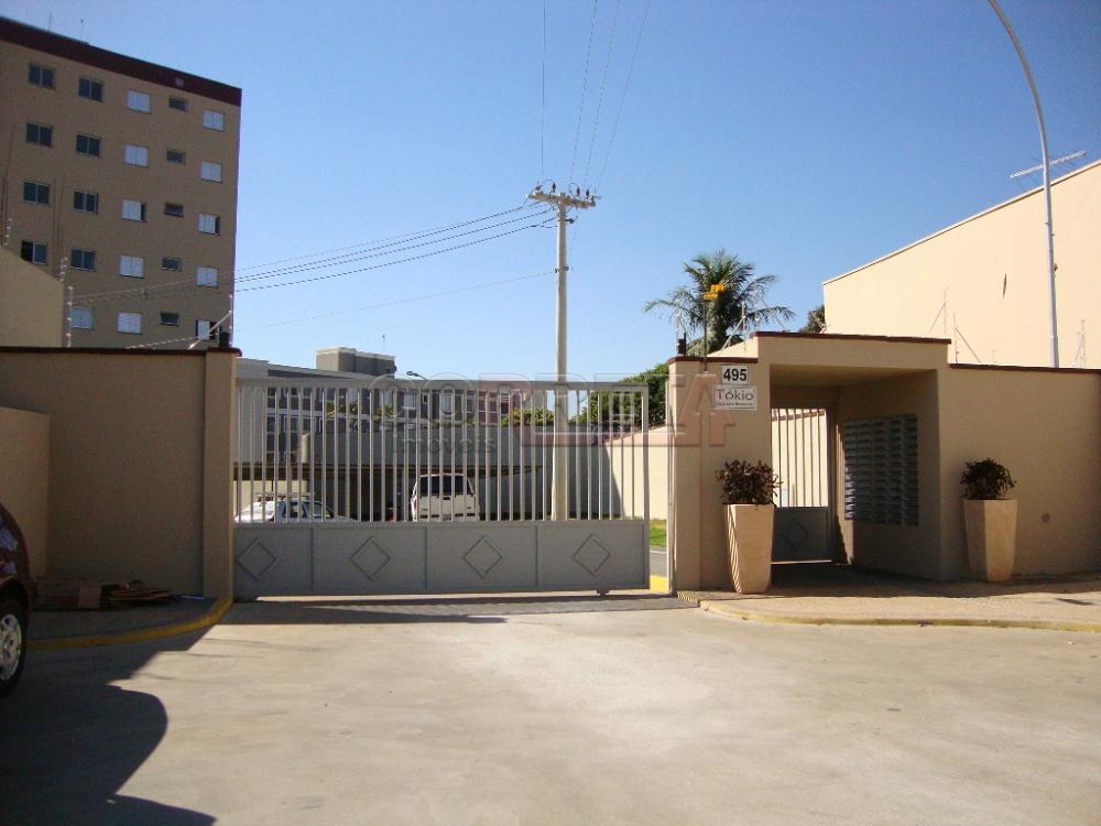 Comprar Apartamento / Padrão em Araçatuba R$ 185.000,00 - Foto 13
