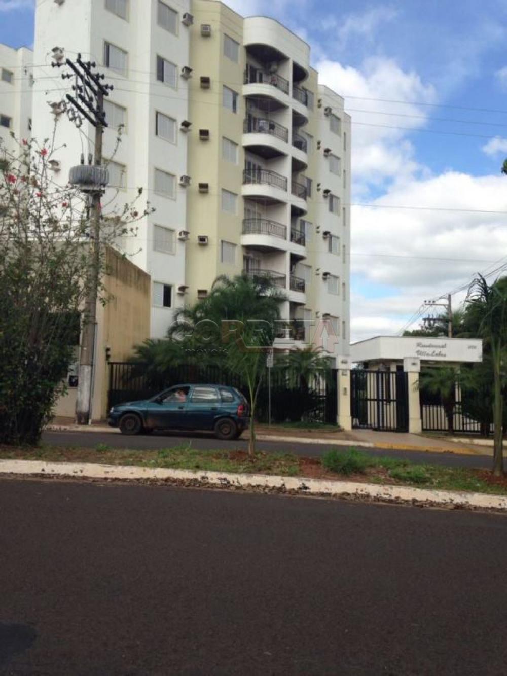 Comprar Apartamento / Padrão em Araçatuba R$ 320.000,00 - Foto 21