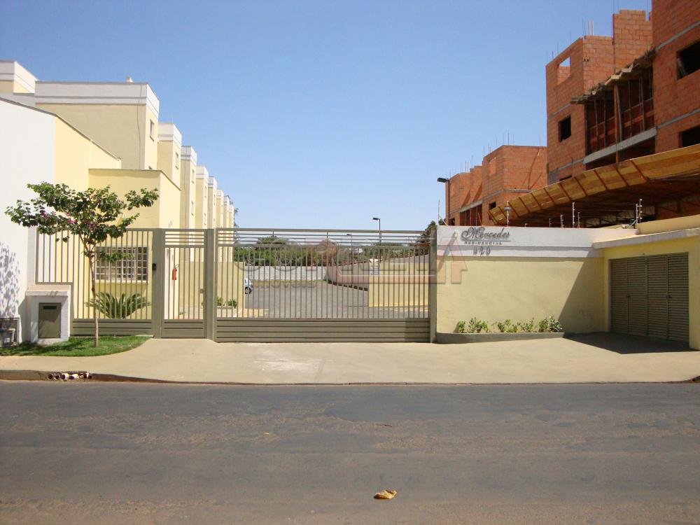 Comprar Apartamento / Padrão em Araçatuba R$ 160.000,00 - Foto 15