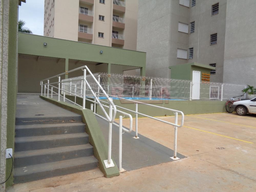 Comprar Apartamento / Padrão em Araçatuba R$ 150.000,00 - Foto 10