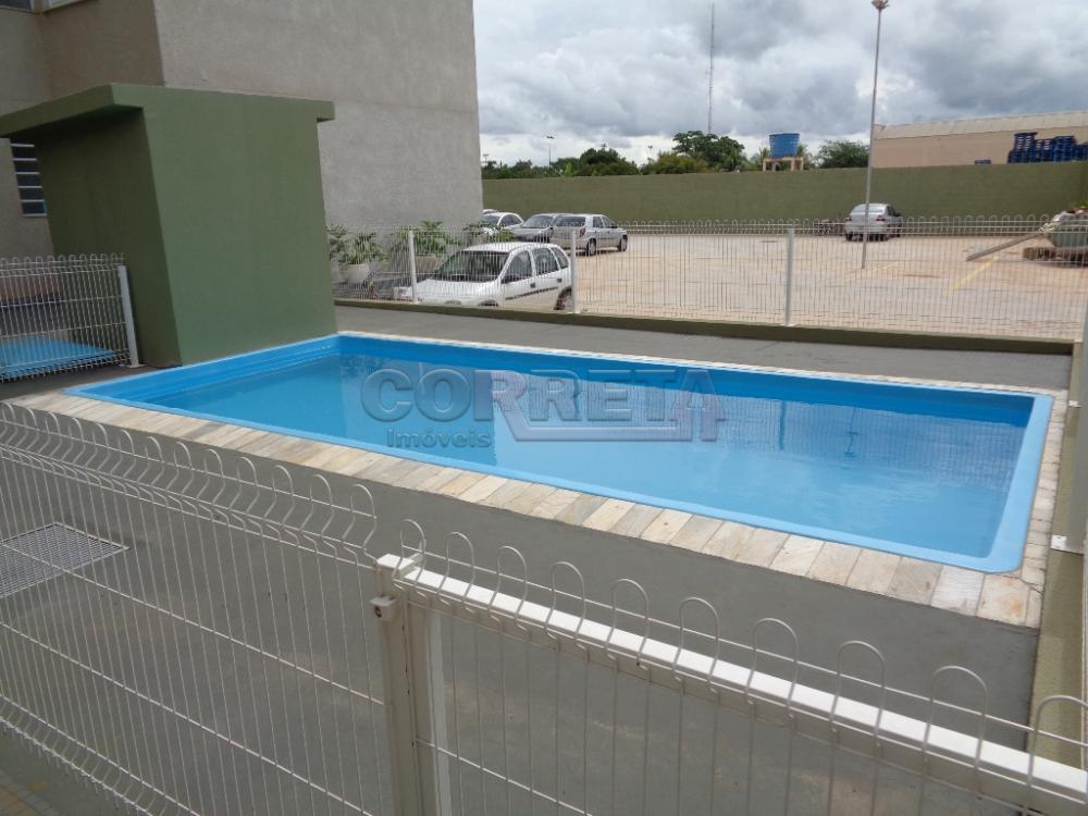 Comprar Apartamento / Padrão em Araçatuba R$ 180.000,00 - Foto 16