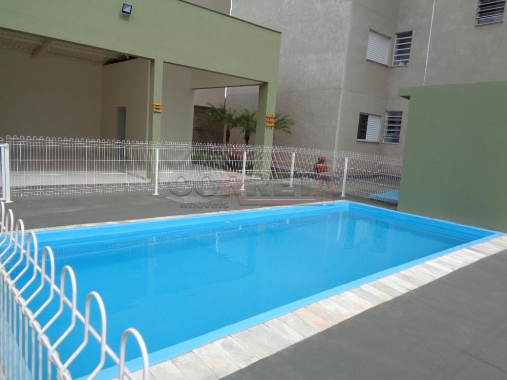 Comprar Apartamento / Padrão em Araçatuba R$ 180.000,00 - Foto 17