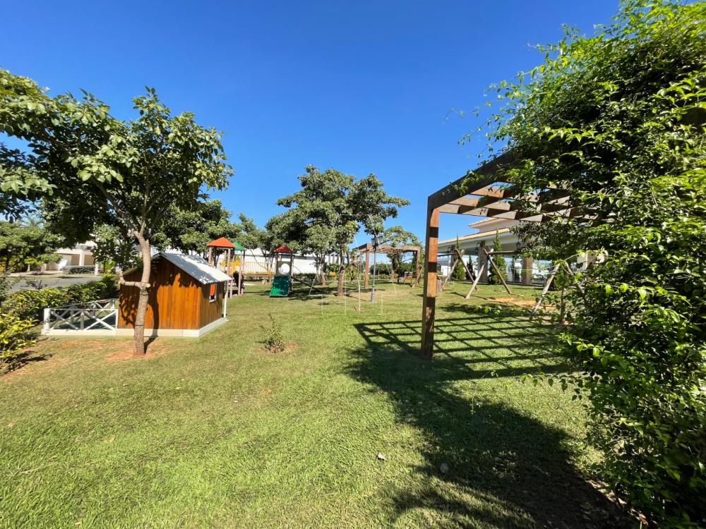 Comprar Casa / Condomínio em Araçatuba R$ 2.600.000,00 - Foto 37