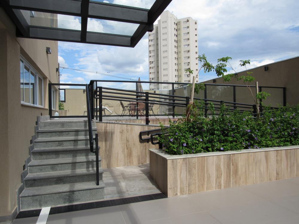 Comprar Apartamento / Duplex em Araçatuba - Foto 29