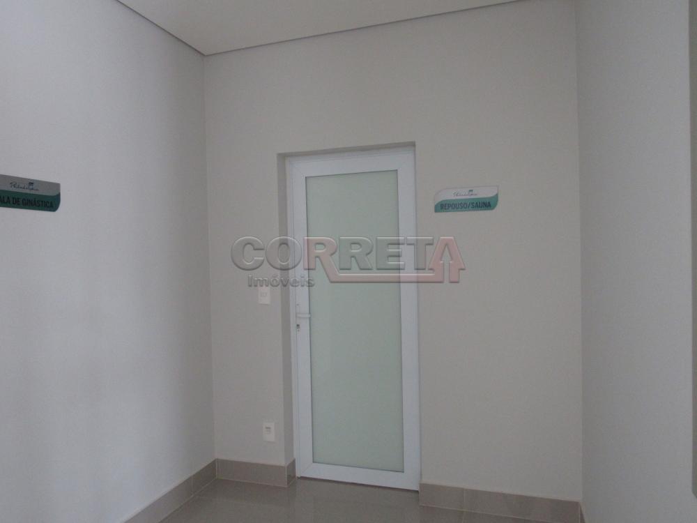Comprar Apartamento / Duplex em Araçatuba R$ 2.100.000,00 - Foto 38